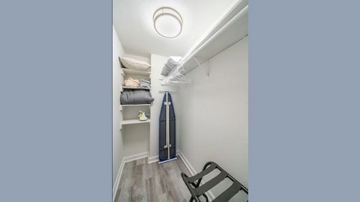 Galveston 1-story, 2-bed 3506 Cove View Boulevard 1401-idx