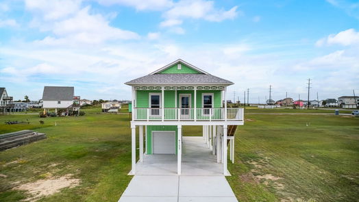 Galveston 1-story, 3-bed 4125 4th Street-idx