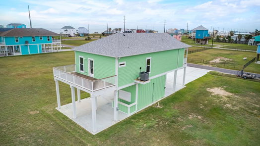 Galveston 1-story, 3-bed 4125 4th Street-idx