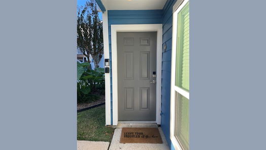 Galveston 1-story, 2-bed 3506 Cove View Boulevard 1401-idx