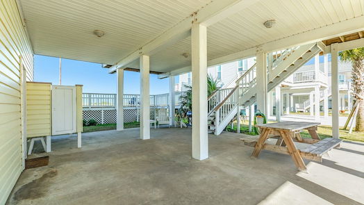 Galveston 2-story, 5-bed 14210 Treasure Court-idx