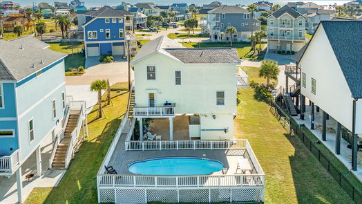 Galveston 2-story, 5-bed 14210 Treasure Court-idx