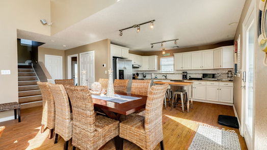 Galveston 2-story, 5-bed 14210 Treasure Court-idx