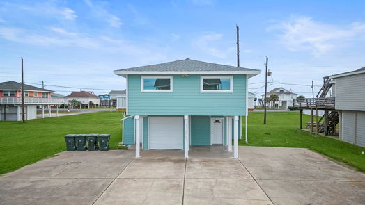 Galveston 1-story, 4-bed 21623 Zachary-idx