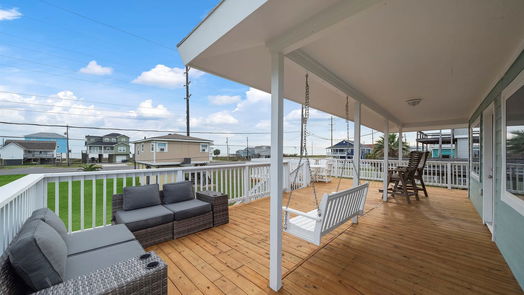 Galveston 1-story, 4-bed 21623 Zachary-idx