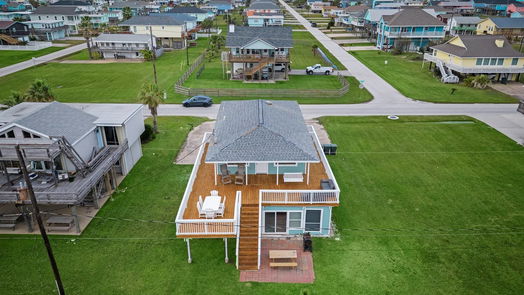 Galveston 1-story, 4-bed 21623 Zachary-idx