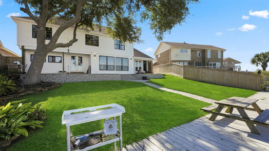 Galveston 2-story, 5-bed 10 Quintana Place-idx