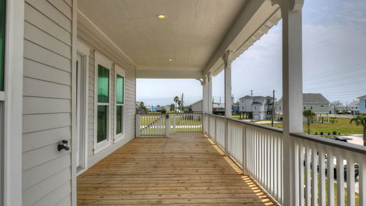 Galveston 1-story, 3-bed 3705 11 Mile Rd-idx