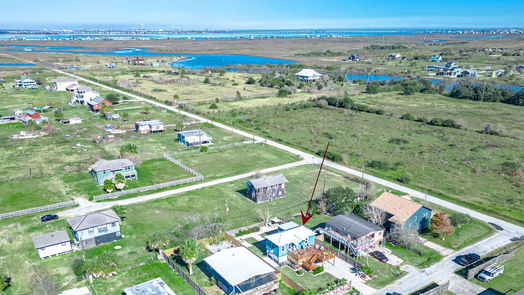 Galveston 1-story, 1-bed 11816 David Street-idx