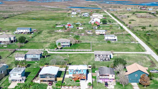 Galveston 1-story, 1-bed 11816 David Street-idx