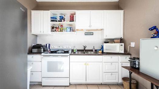 Galveston 1-story, 1-bed 11816 David Street-idx