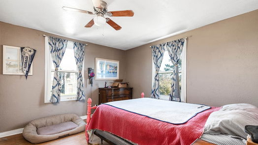 Galveston 1-story, 1-bed 11816 David Street-idx