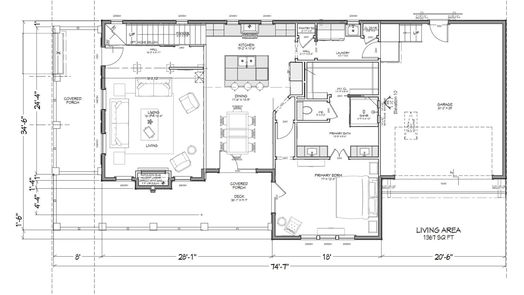 Galveston null-story, null-bed 13 Caravelle Court-idx