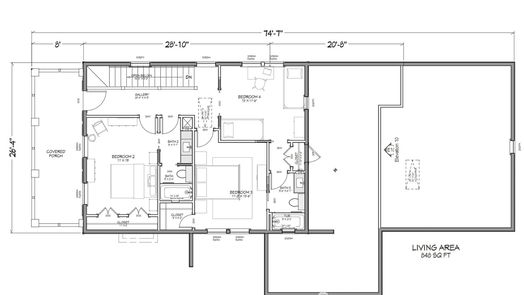 Galveston null-story, null-bed 13 Caravelle Court-idx