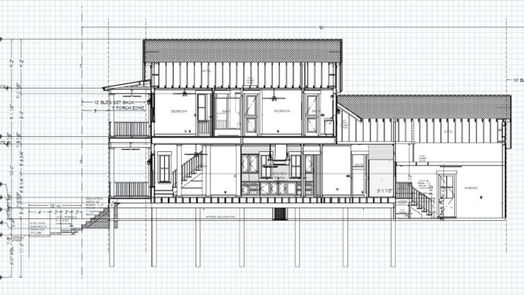 Galveston null-story, null-bed 13 Caravelle Court-idx