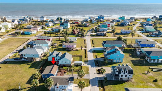 Galveston 1-story, 2-bed 4115 Vista Boulevard-idx