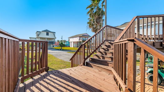 Galveston 1-story, 2-bed 4115 Vista Boulevard-idx