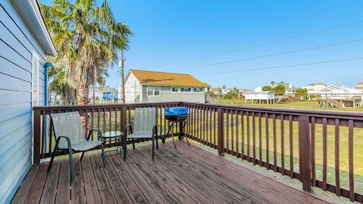 Galveston 1-story, 2-bed 4115 Vista Boulevard-idx