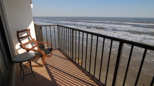 Galveston null-story, 2-bed 11949 Termini San Luis Pass Road 302-idx