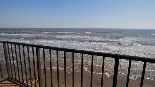 Galveston null-story, 2-bed 11949 Termini San Luis Pass Road 302-idx