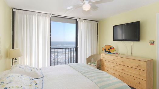 Galveston null-story, 2-bed 11949 Termini San Luis Pass Road 302-idx