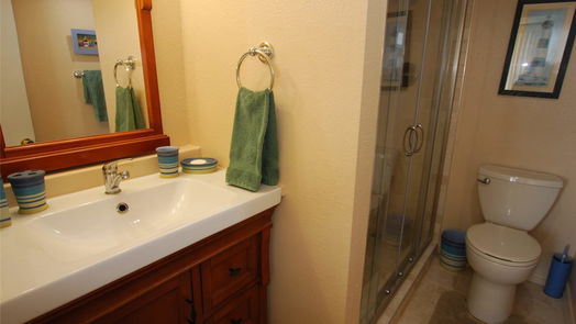 Galveston null-story, 2-bed 11949 Termini San Luis Pass Road 302-idx