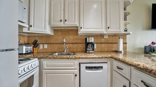 Galveston 1-story, 2-bed 10811 Termini San Luis Pass Road 2123-idx