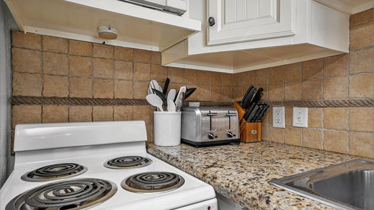 Galveston 1-story, 2-bed 10811 Termini San Luis Pass Road 2123-idx