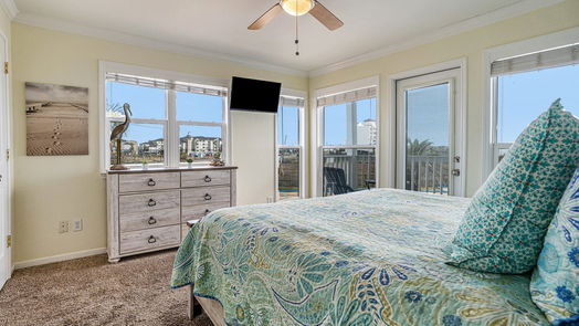 Galveston 1-story, 2-bed 10811 Termini San Luis Pass Road 2123-idx