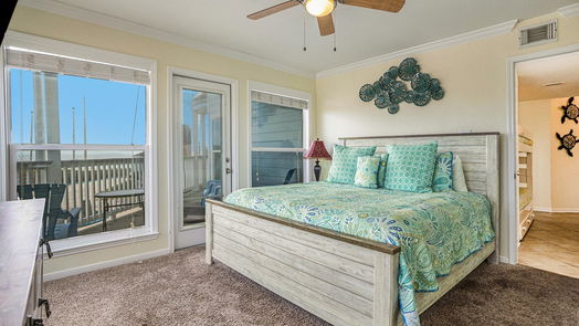 Galveston 1-story, 2-bed 10811 Termini San Luis Pass Road 2123-idx
