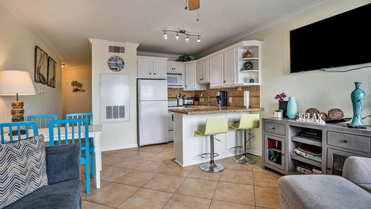 Galveston 1-story, 2-bed 10811 Termini San Luis Pass Road 2123-idx