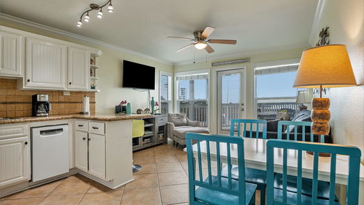 Galveston 1-story, 2-bed 10811 Termini San Luis Pass Road 2123-idx