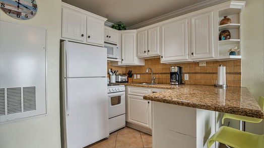 Galveston 1-story, 2-bed 10811 Termini San Luis Pass Road 2123-idx