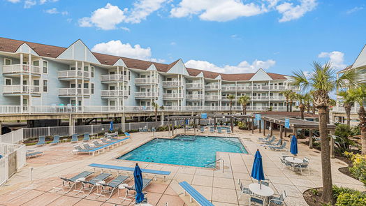 Galveston 1-story, 2-bed 10811 Termini San Luis Pass Road 2123-idx