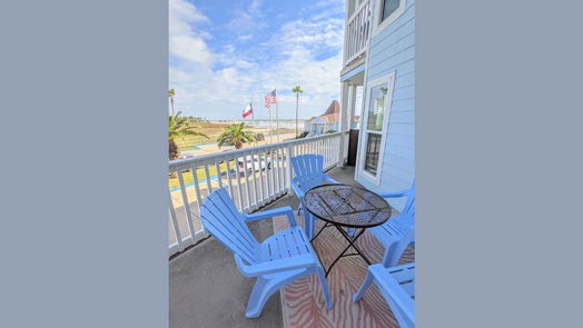 Galveston 1-story, 2-bed 10811 Termini San Luis Pass Road 2123-idx