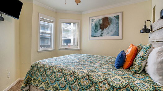 Galveston 1-story, 2-bed 10811 Termini San Luis Pass Road 2123-idx