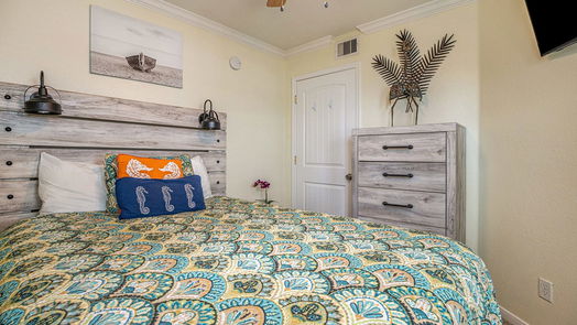 Galveston 1-story, 2-bed 10811 Termini San Luis Pass Road 2123-idx