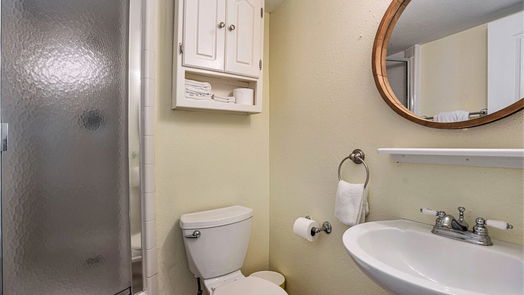 Galveston 1-story, 2-bed 10811 Termini San Luis Pass Road 2123-idx
