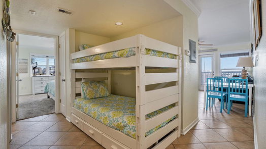 Galveston 1-story, 2-bed 10811 Termini San Luis Pass Road 2123-idx