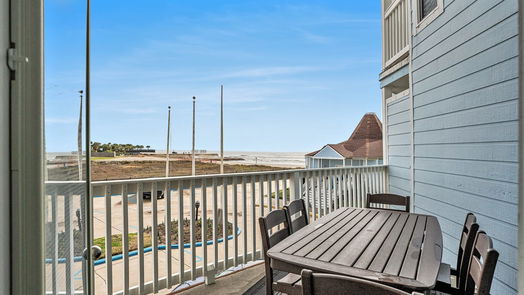 Galveston 1-story, 2-bed 10811 Termini San Luis Pass Road 2123-idx
