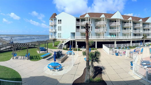 Galveston 1-story, 2-bed 10811 Termini San Luis Pass Road 2123-idx
