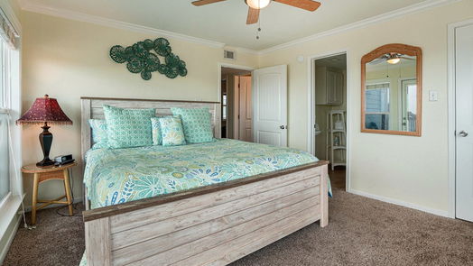 Galveston 1-story, 2-bed 10811 Termini San Luis Pass Road 2123-idx