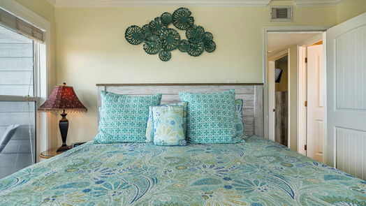 Galveston 1-story, 2-bed 10811 Termini San Luis Pass Road 2123-idx