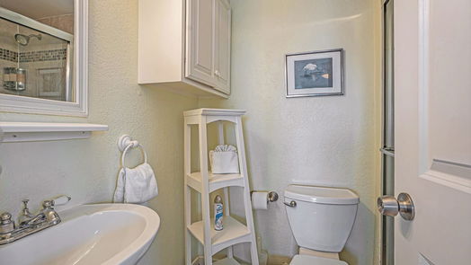 Galveston 1-story, 2-bed 10811 Termini San Luis Pass Road 2123-idx