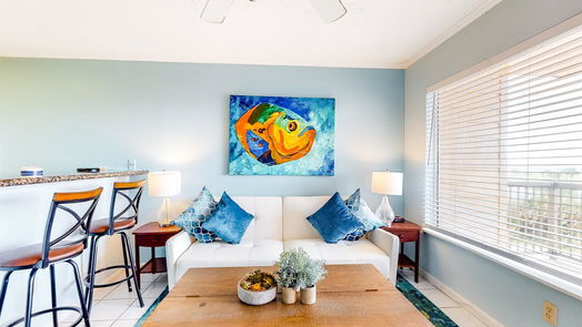 Galveston 1-story, 1-bed 9520 Seawall Boulevard 224-idx