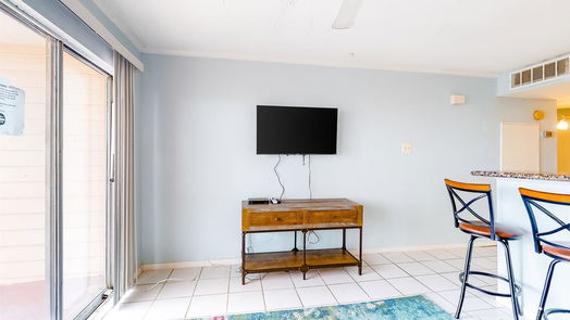 Galveston 1-story, 1-bed 9520 Seawall Boulevard 224-idx