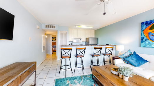 Galveston 1-story, 1-bed 9520 Seawall Boulevard 224-idx