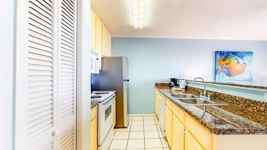 Galveston 1-story, 1-bed 9520 Seawall Boulevard 224-idx