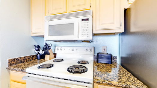 Galveston 1-story, 1-bed 9520 Seawall Boulevard 224-idx