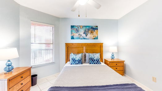 Galveston 1-story, 1-bed 9520 Seawall Boulevard 224-idx